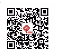 永新縣城市社區管理委員會